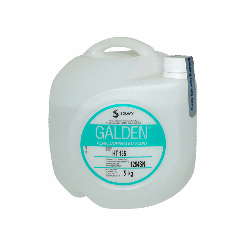 Galden-ht