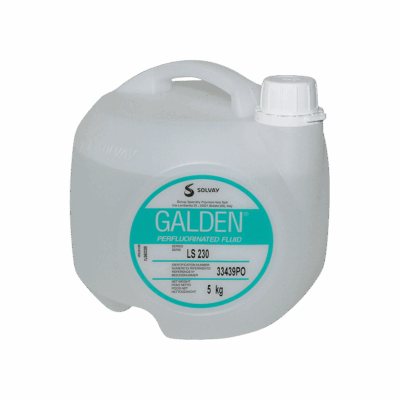 Galden-ls