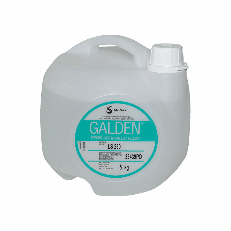 Galden-ls