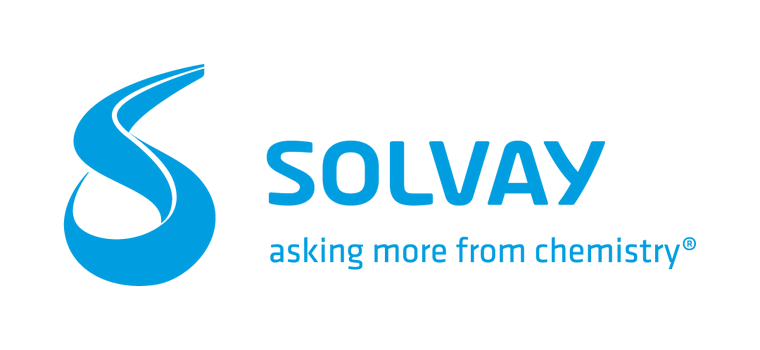 Solvay-logo