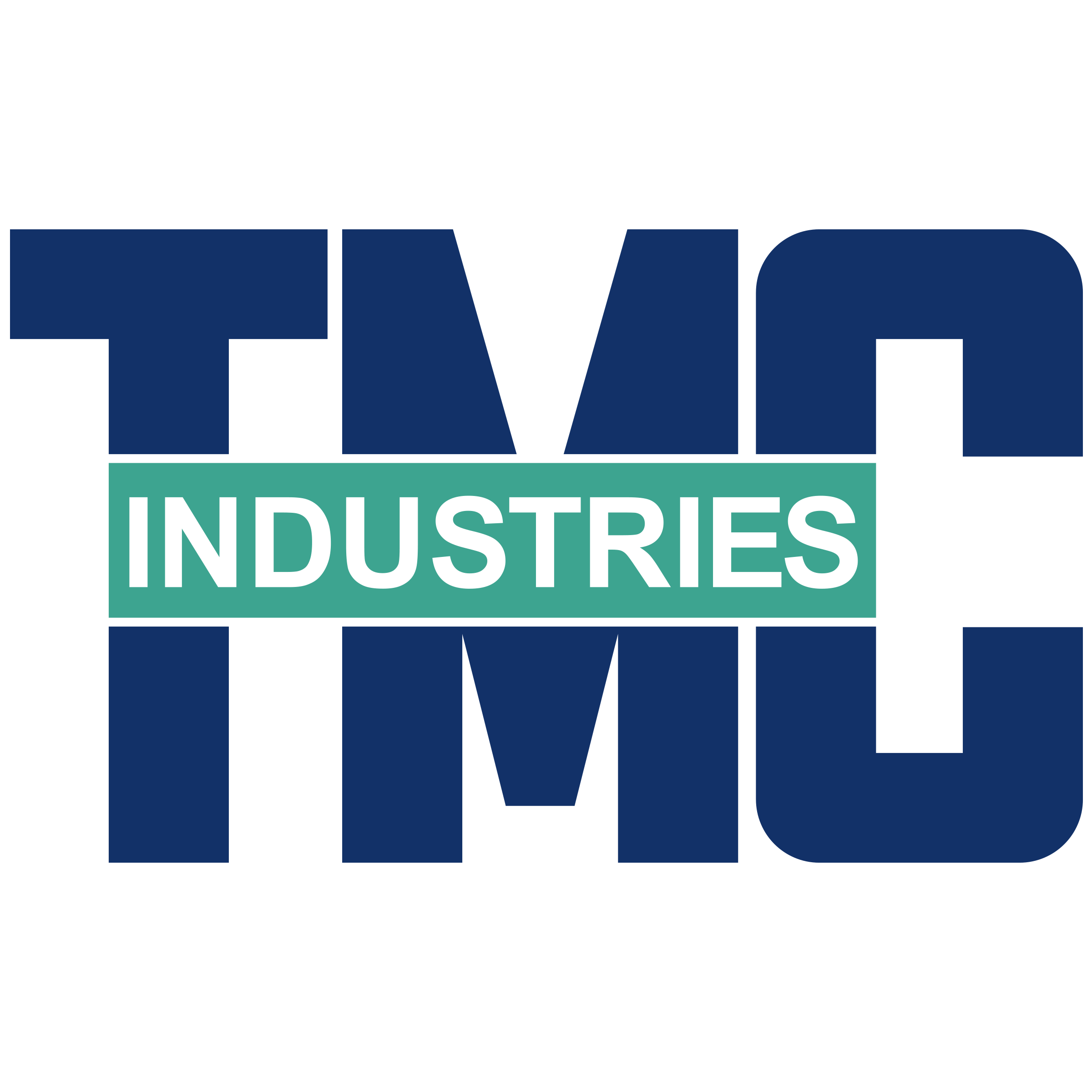 TMC-LOGO