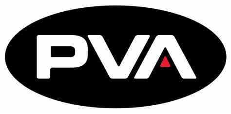 LOGO PVA