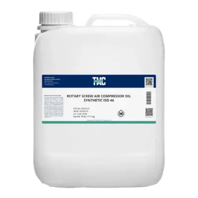 Rotary_Screw_Air_Compressor_Oil_-_Synthetic_ISO_46°