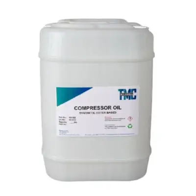 Synthetic_Ester_Based_Compressor_Oil-pic