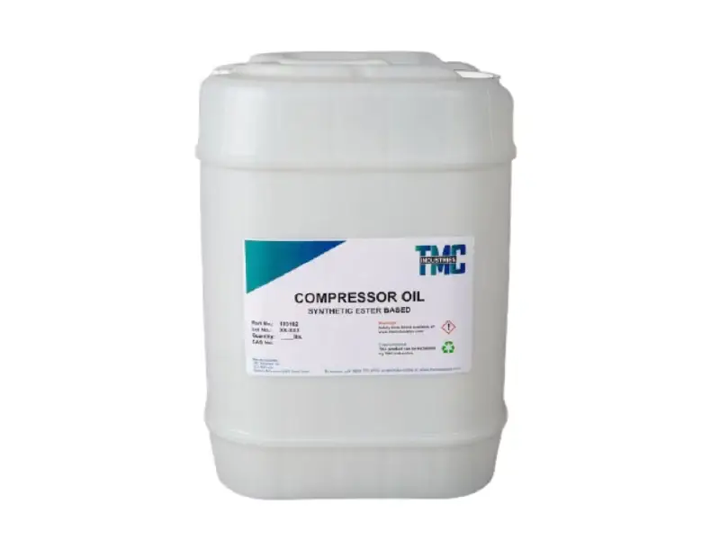 Synthetic_Ester_Based_Compressor_Oil-pic