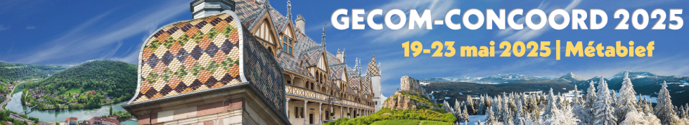 bt-article-gecom