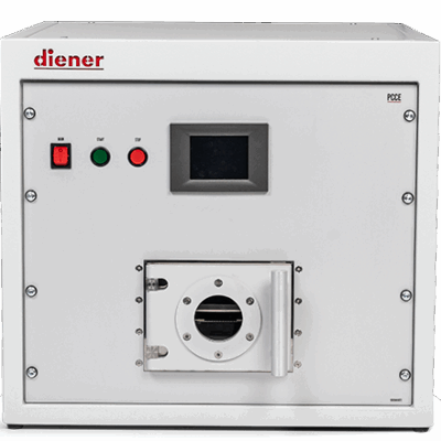 Femto_Plasmasystem_1