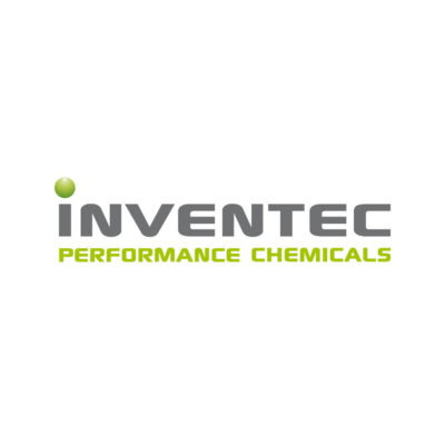 Inventec
