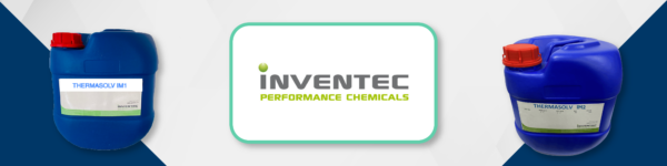 inventec
