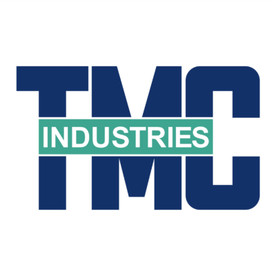 TMC Industries®