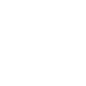 Boitiers-et-connecteurs-blc-ql3z5d1u3wsn8xfcs0jh4ukqmfcd4in080oe7xrj8g